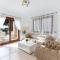 2 bedroom Villa Kornos with private pool and golf views, Aphrodite Hills Resort