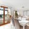 2 bedroom Villa Kornos with private pool and golf views, Aphrodite Hills Resort