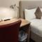 Ellard Bed & Breakfast