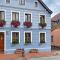 Awesome Apartment In Nowe Warpno