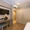 ANEW Resort Hunters Rest Rustenburg - Rustenburg