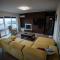 Olive Garden Apartment