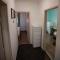 Olive Garden Apartment