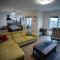 Olive Garden Apartment