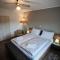 Olive Garden Apartment