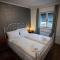 Olive Garden Apartment
