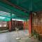 Tales of Guwahati Independent 1BHK - iii