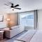 Loop, Newly Built Luxurious 3 Bedroom Modern & Cozy House - Princeton