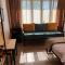 Hotel Eurica