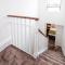 3 bedroom house in Notting Hill - 伦敦