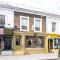 3 bedroom house in Notting Hill - 伦敦