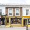 3 bedroom house in Notting Hill - 伦敦
