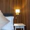 3 bedroom house in Notting Hill - 伦敦