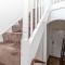 3 bedroom house in Notting Hill - 伦敦