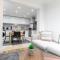 3 bedroom house in Notting Hill - 伦敦