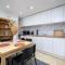 3 bedroom house in Notting Hill - 伦敦