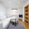 3 bedroom house in Notting Hill - 伦敦