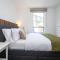 3 bedroom house in Notting Hill - 伦敦