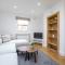 3 bedroom house in Notting Hill - 伦敦