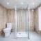 3 bedroom house in Notting Hill - 伦敦