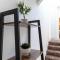 3 bedroom house in Notting Hill - 伦敦