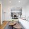 3 bedroom house in Notting Hill - 伦敦