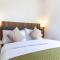 3 bedroom house in Notting Hill - 伦敦