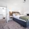 3 bedroom house in Notting Hill - 伦敦