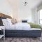 3 bedroom house in Notting Hill - 伦敦