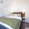 3 bedroom house in Notting Hill - 伦敦