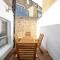3 bedroom house in Notting Hill - 伦敦