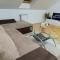 Apartman Panorama