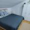 Apartman Panorama