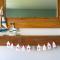 Seashells 2