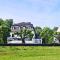 Villahotel Rheinblick