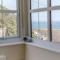 3 Bed in Burnmouth 78485 - Burnmouth