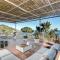 Rooftop Nerano - Amazing Sea View