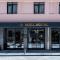 Hotel Bristol