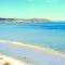 Comino Alto Agriturismo e Appartamenti - Capo Comino