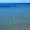 Comino Alto Agriturismo e Appartamenti - Capo Comino