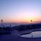 Costa Adeje Topfloor corner panoramics views & pools - Adeje