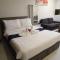ESTELAR Apartments at Mercu Summer KLCC - 吉隆坡