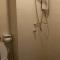 ESTELAR Apartments at Mercu Summer KLCC - 吉隆坡