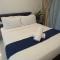 ESTELAR Apartments at Mercu Summer KLCC - 吉隆坡