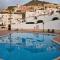 Costa Adeje Topfloor corner panoramics views & pools - Adeje