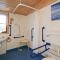 Nunland Hillside Lodges - Holywood