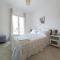 Eleonas Apartment 2, Lygia - Lygia