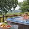 Nunland Hillside Lodges - Holywood