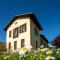 VILLA BOTTERA with Jacuzzi in the garden Cuneo Langhe Piemonte - Riforano