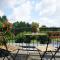 Villahotel Rheinblick
